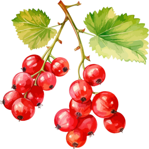 ribiszke